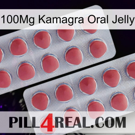 100Mg Kamagra Oral Jelly 19